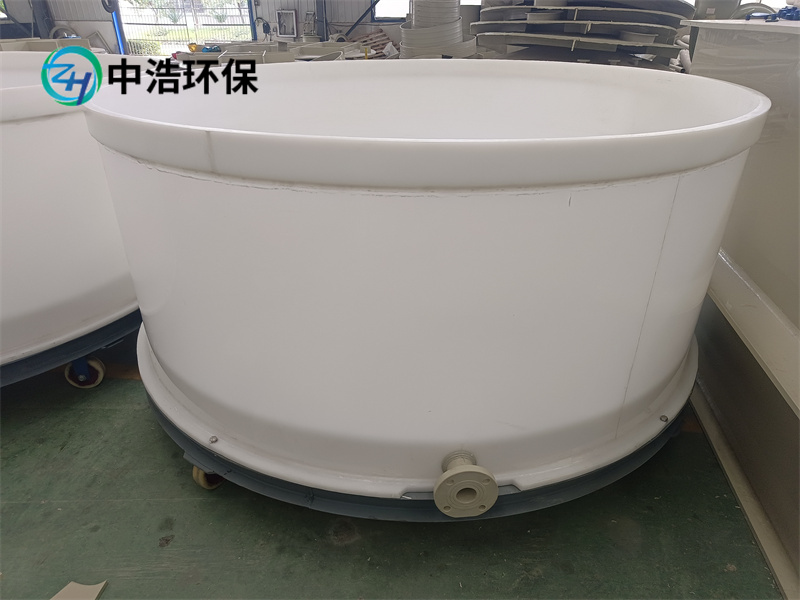 梧州PP抽滤槽